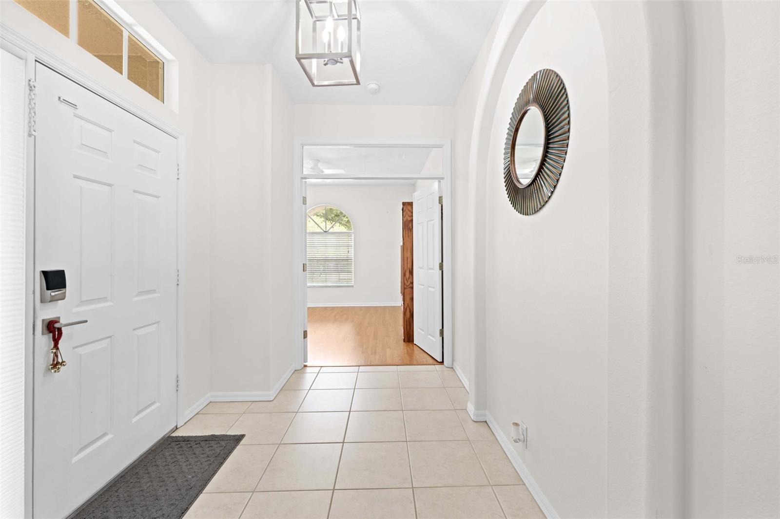 14425 Sterling Run Property Photo 13