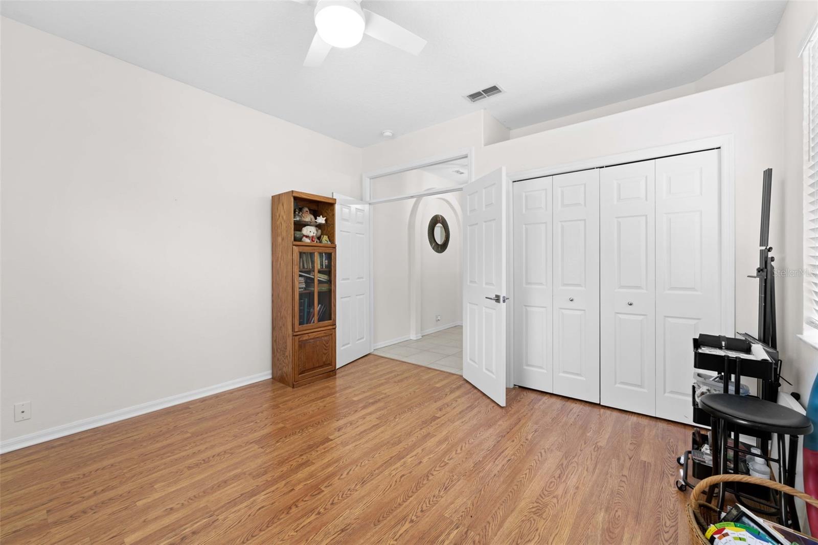 14425 Sterling Run Property Photo 14