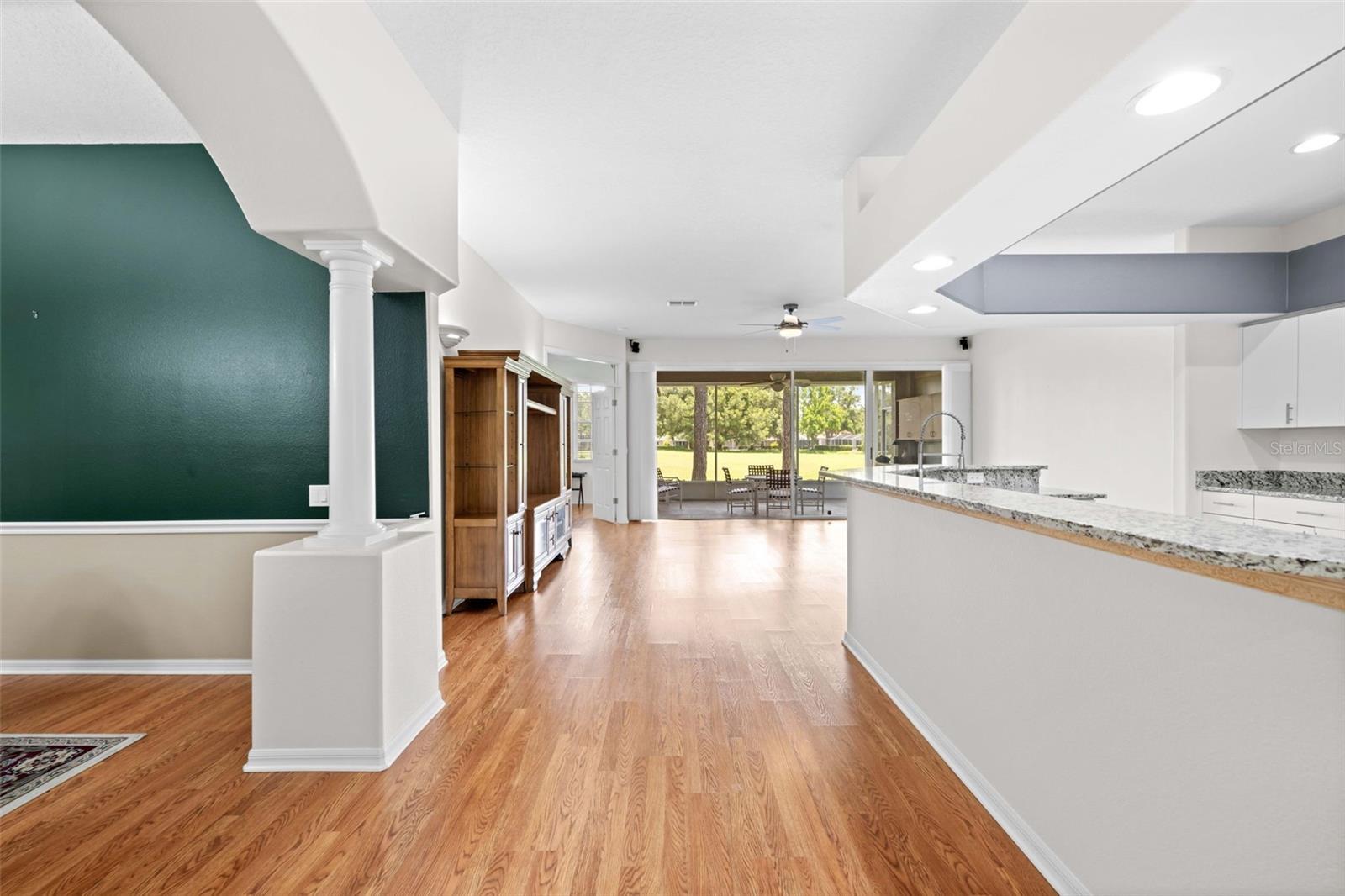 14425 Sterling Run Property Photo 15