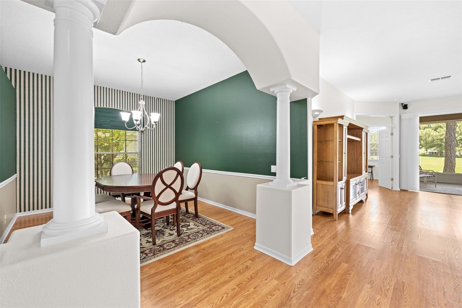 14425 Sterling Run Property Photo 16