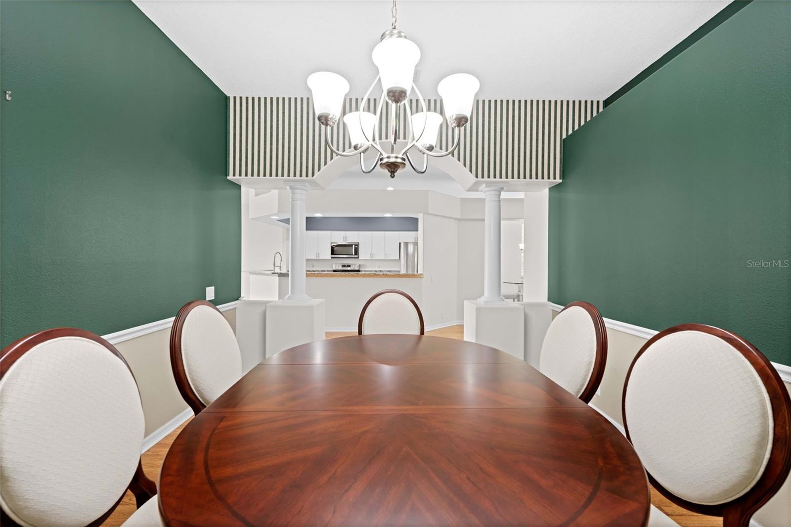 14425 Sterling Run Property Photo 18
