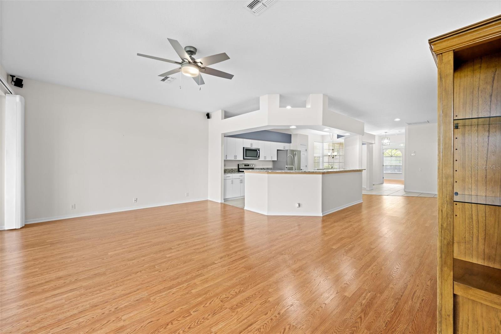 14425 Sterling Run Property Photo 19