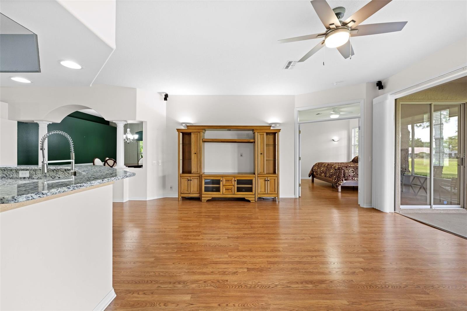 14425 Sterling Run Property Photo 20
