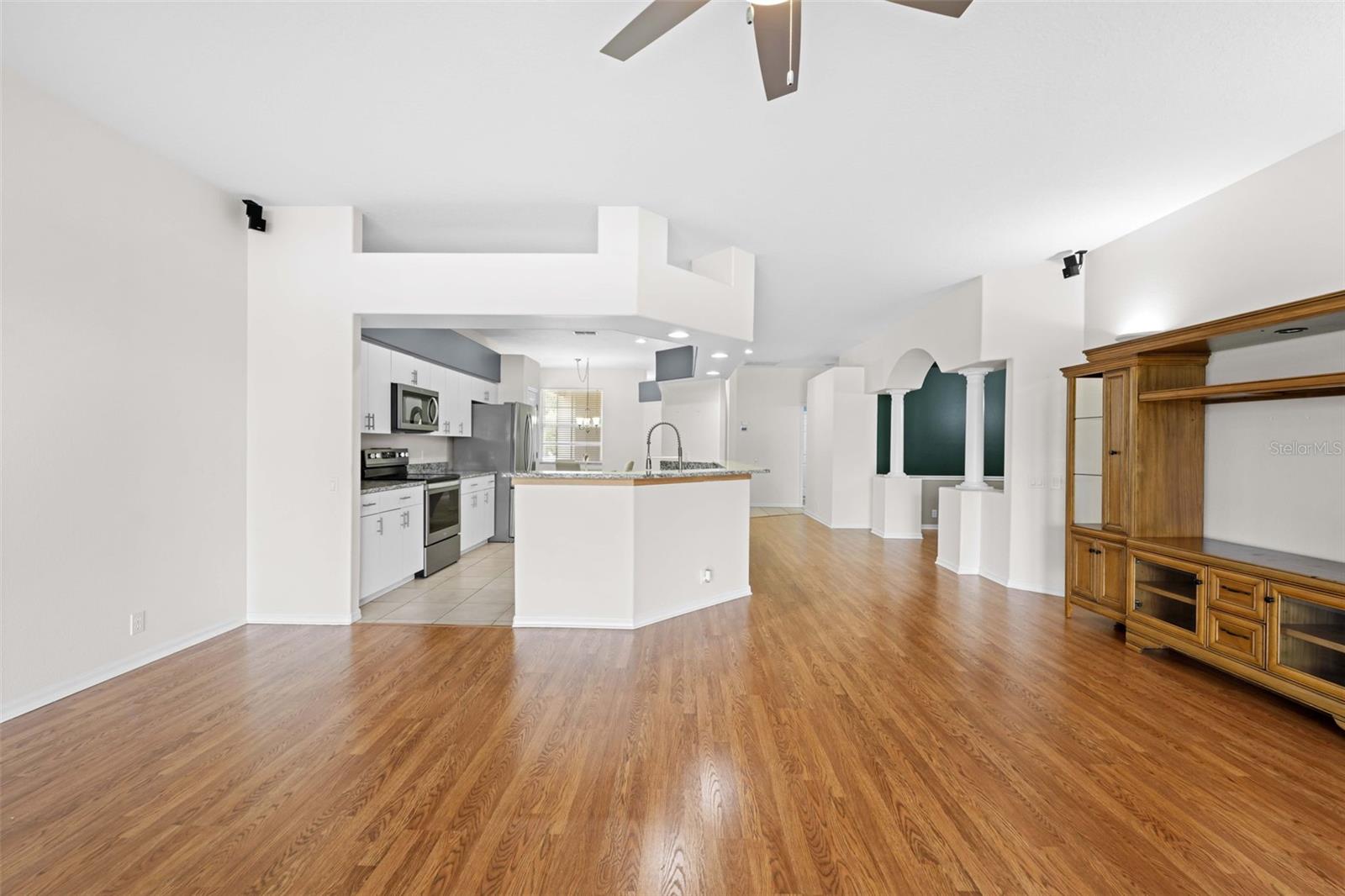 14425 Sterling Run Property Photo 21