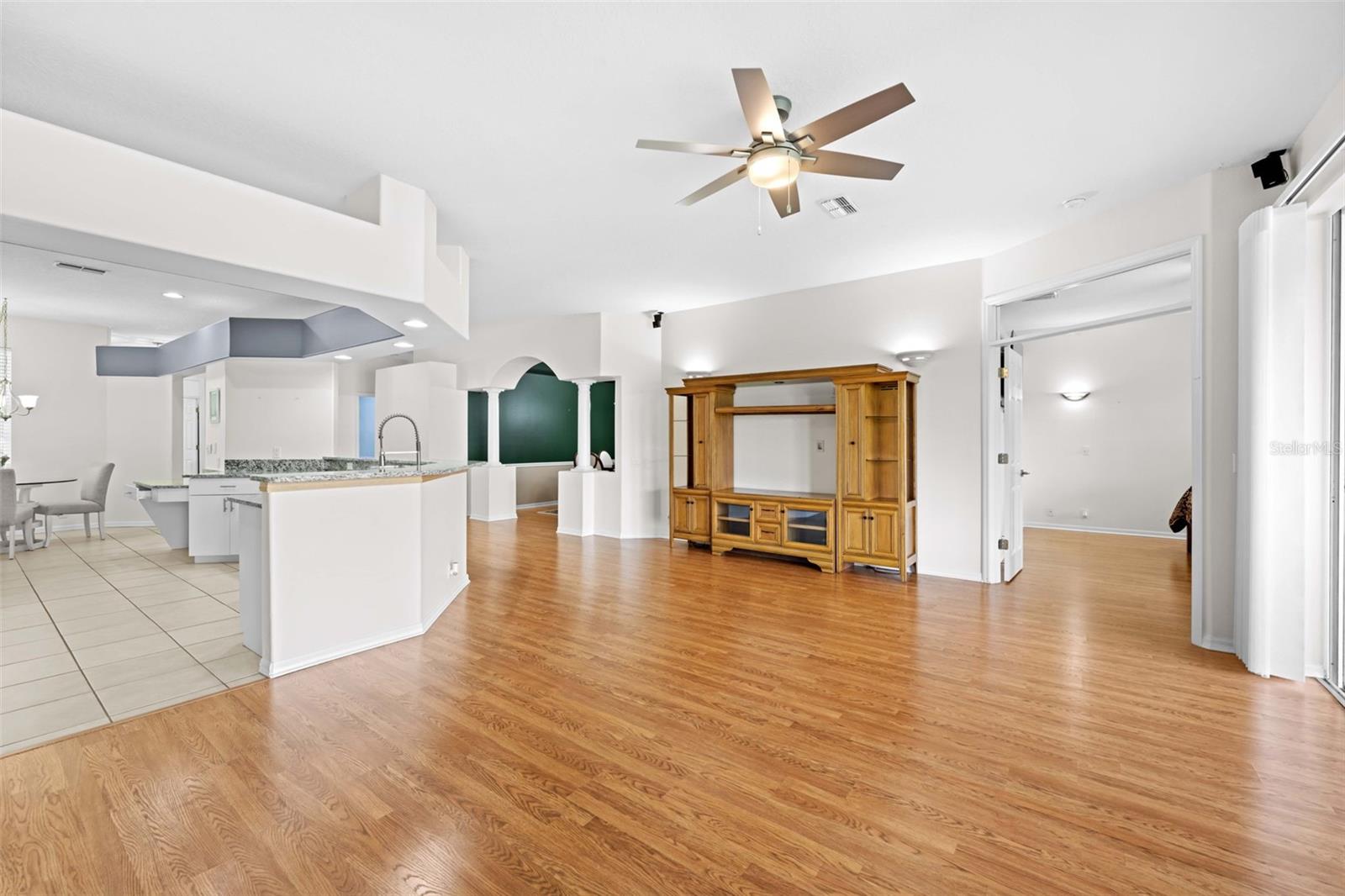 14425 Sterling Run Property Photo 22