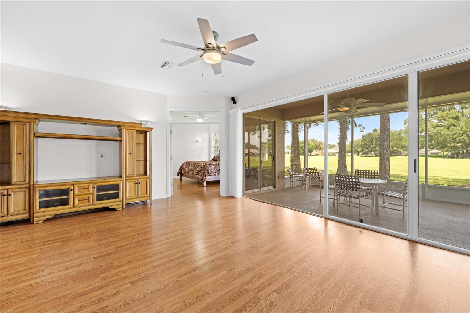 14425 Sterling Run Property Photo 23