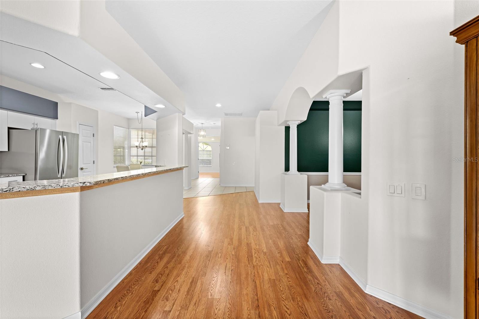 14425 Sterling Run Property Photo 24