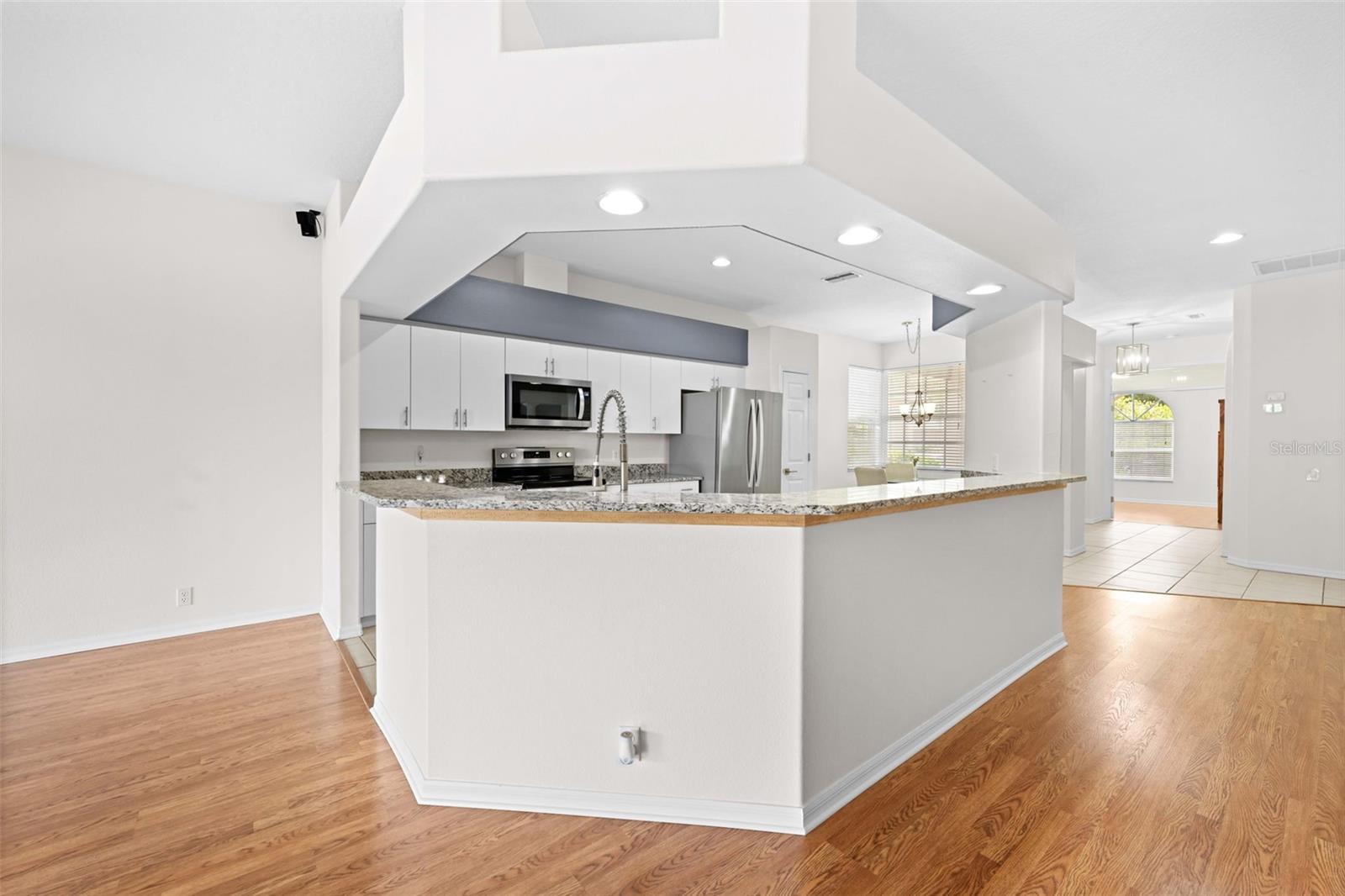 14425 Sterling Run Property Photo 25