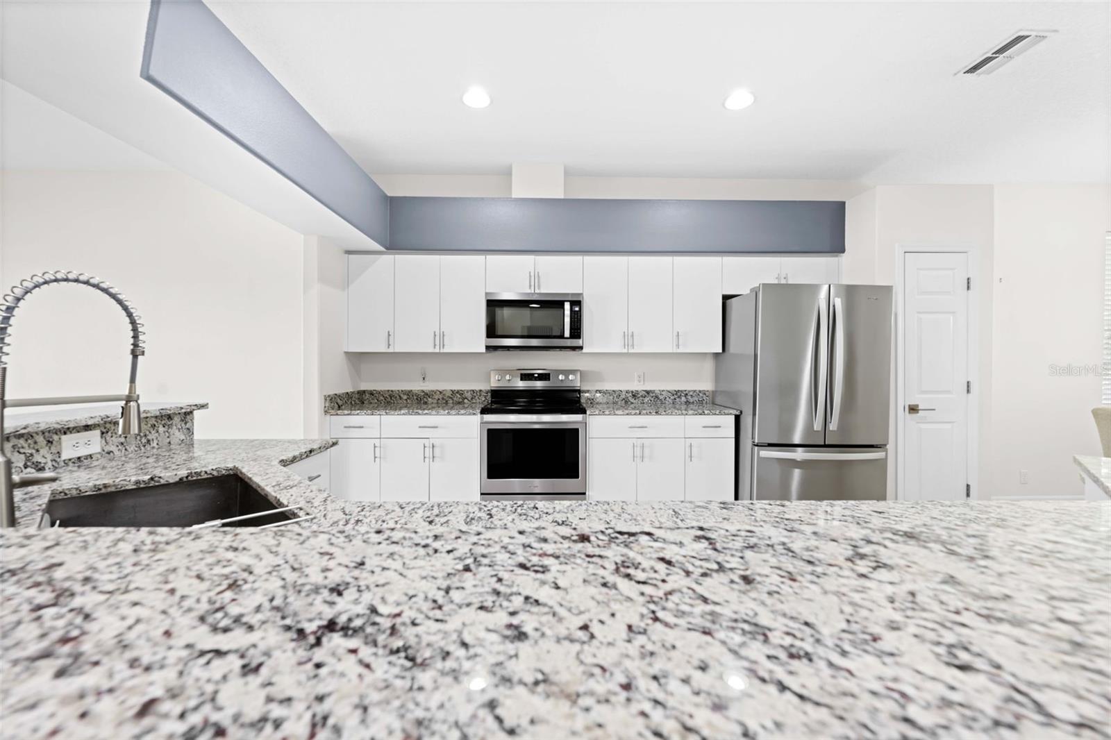 14425 Sterling Run Property Photo 26