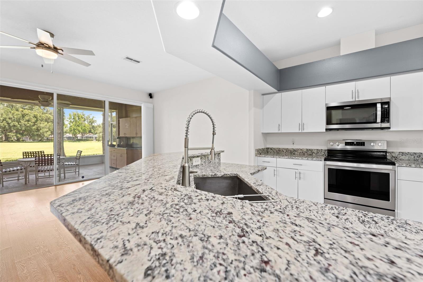 14425 Sterling Run Property Photo 27