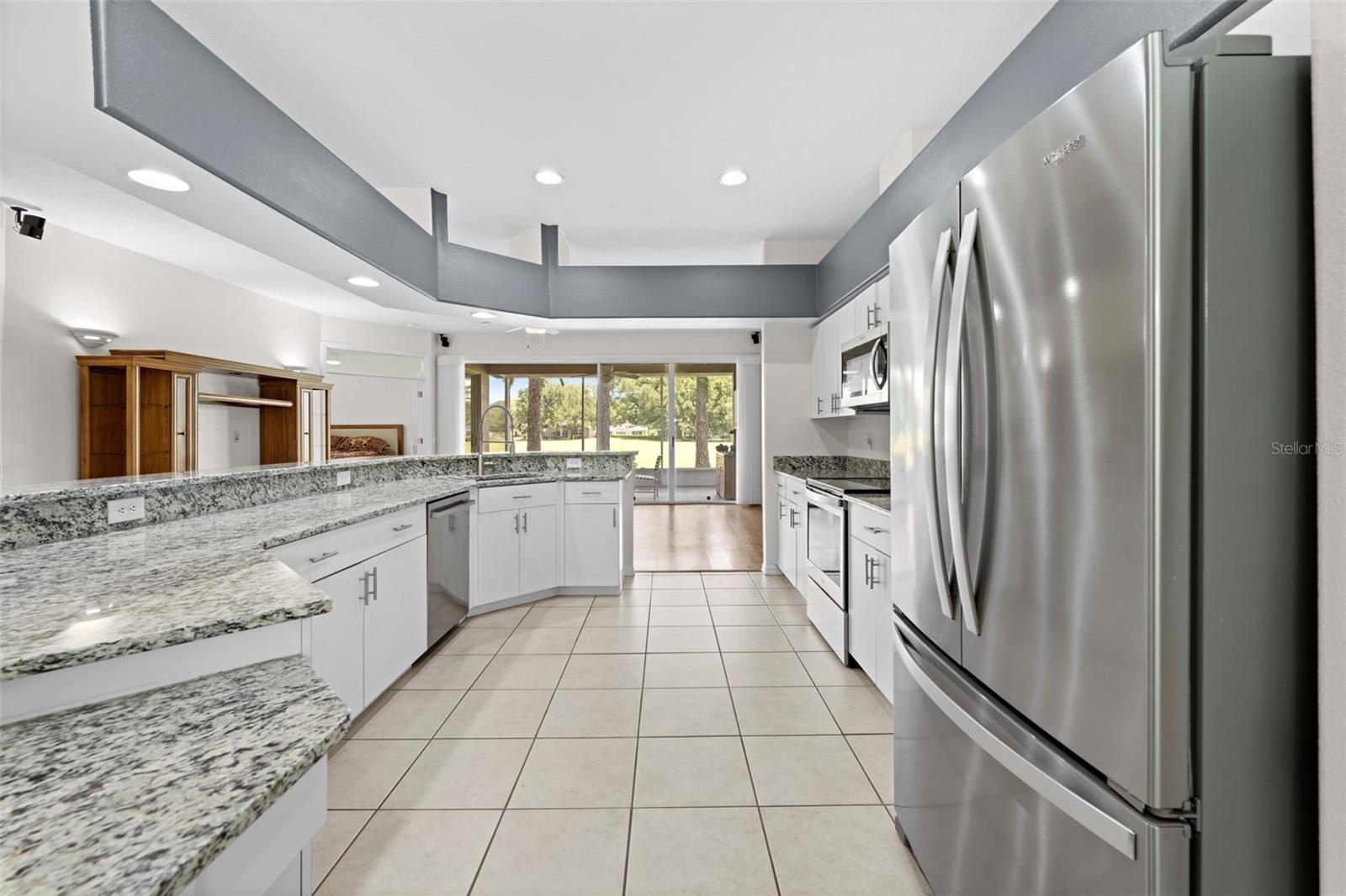 14425 Sterling Run Property Photo 28