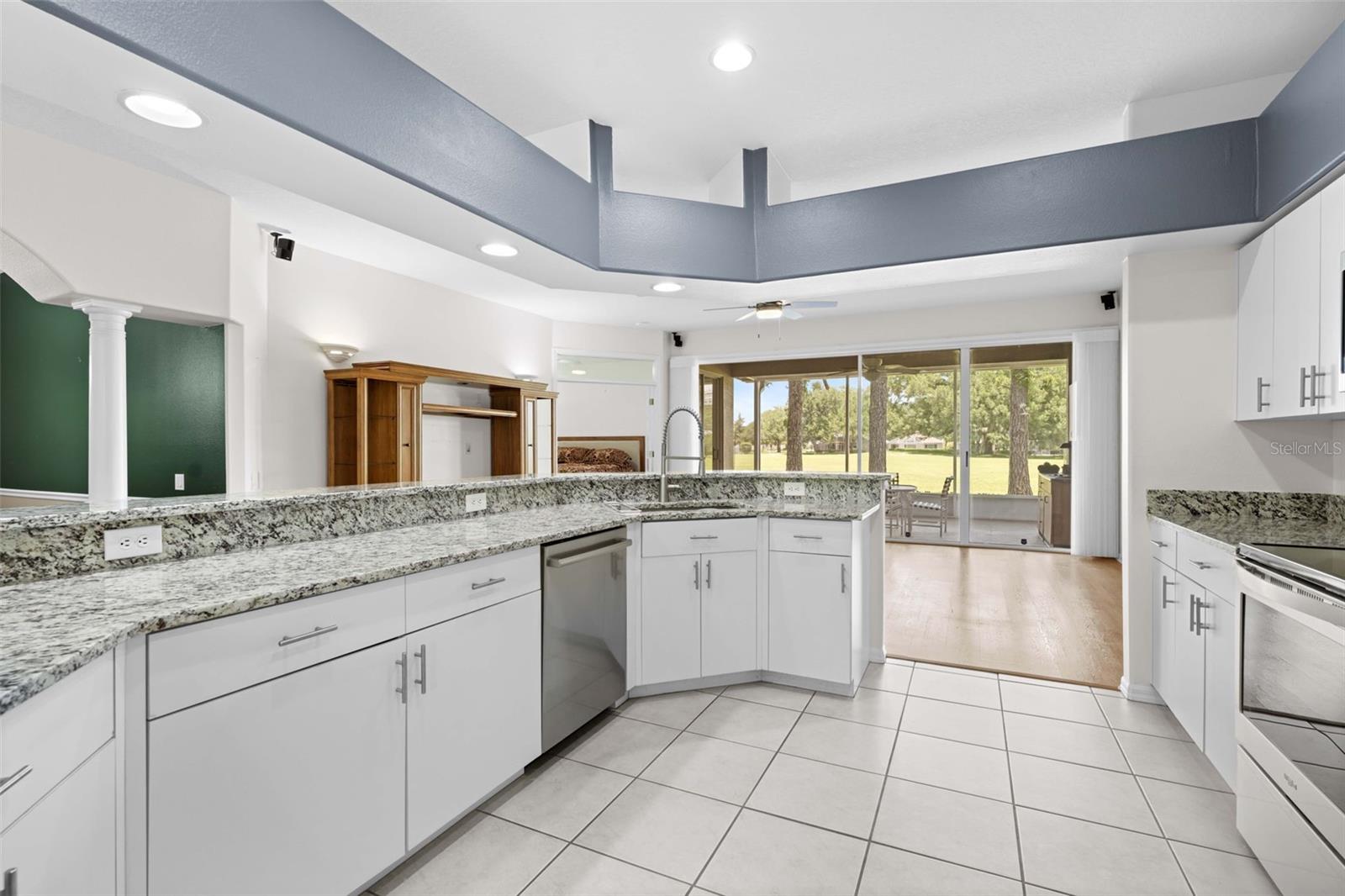 14425 Sterling Run Property Photo 29
