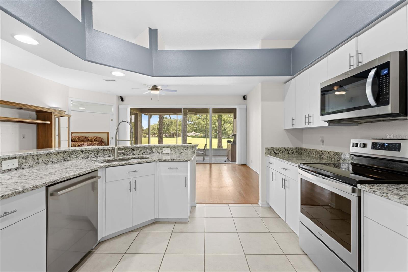 14425 Sterling Run Property Photo 30