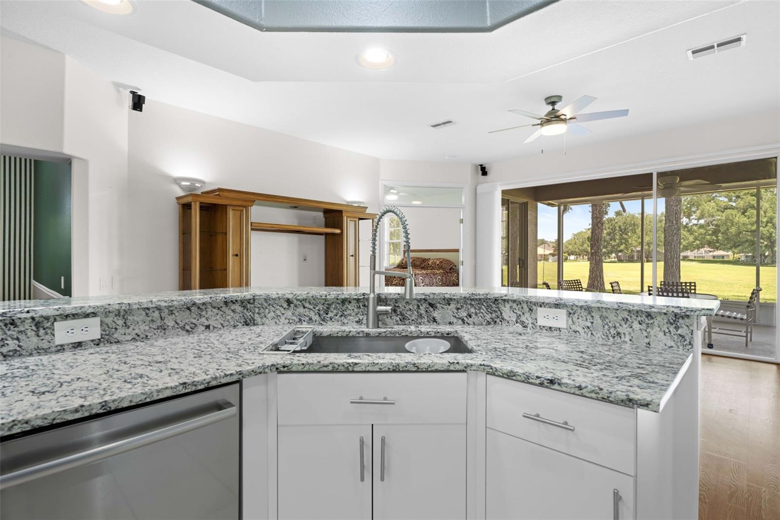 14425 Sterling Run Property Photo 31