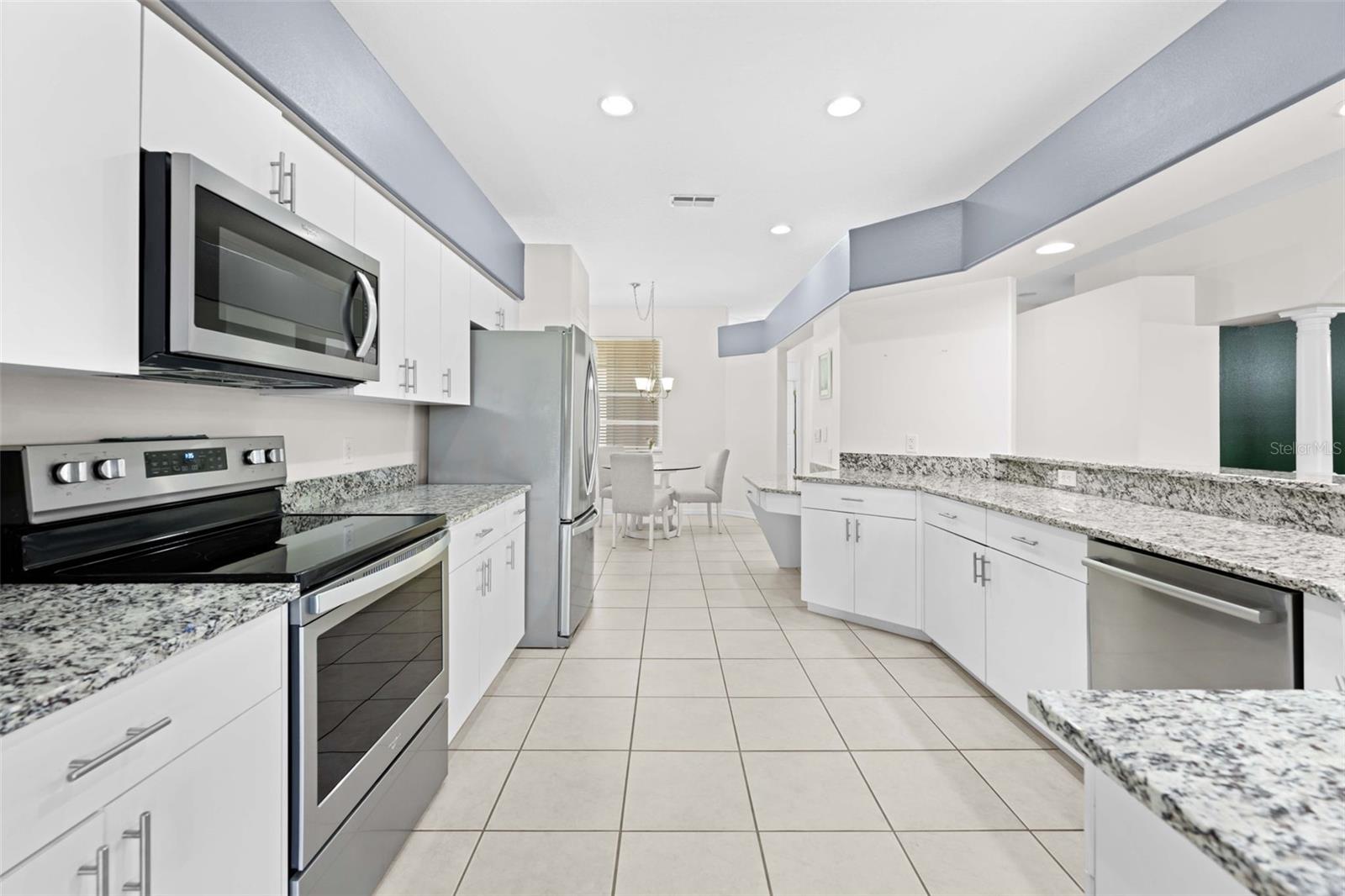14425 Sterling Run Property Photo 32
