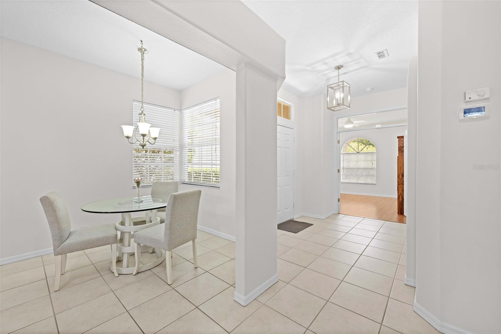 14425 Sterling Run Property Photo 33