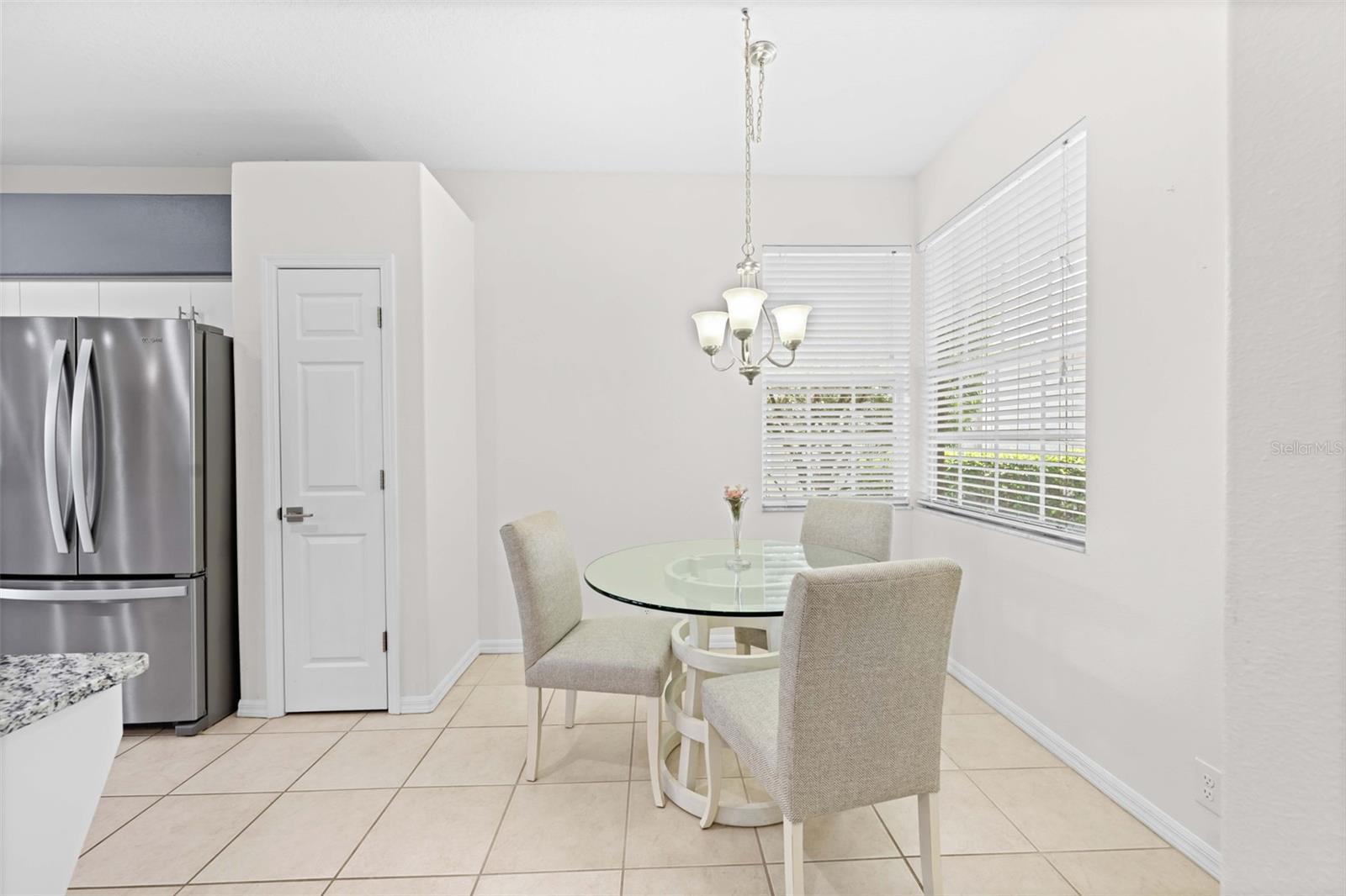 14425 Sterling Run Property Photo 34