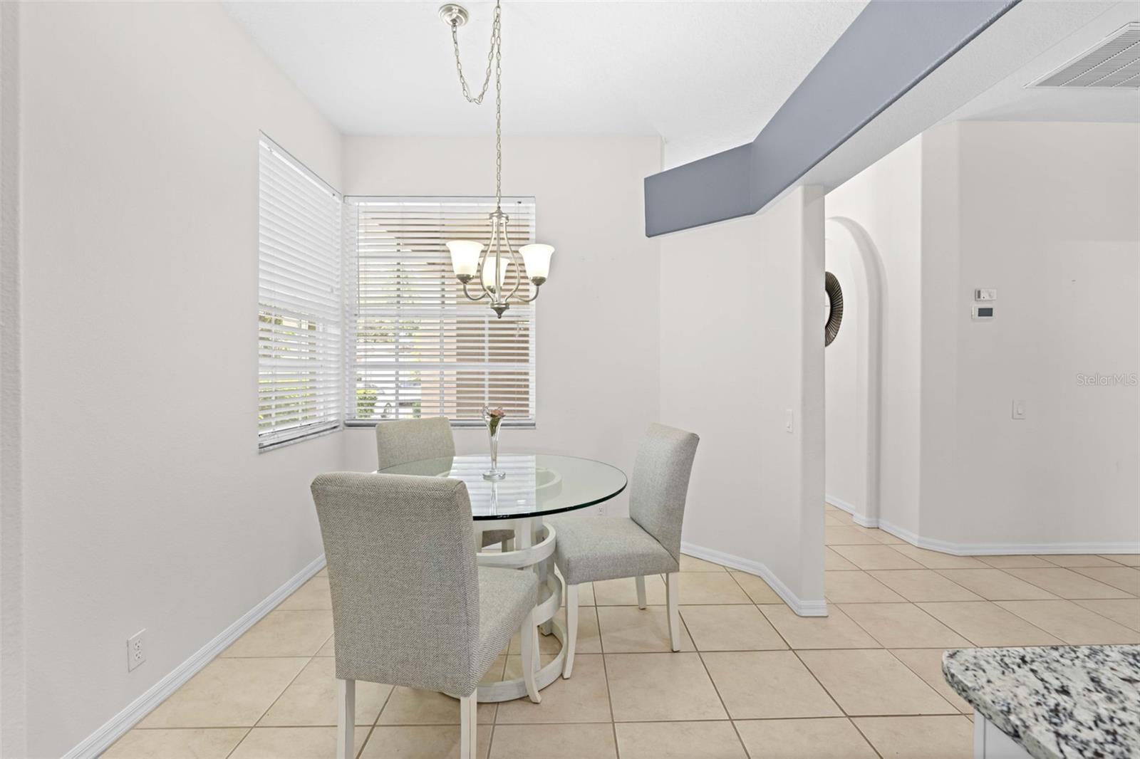 14425 Sterling Run Property Photo 35