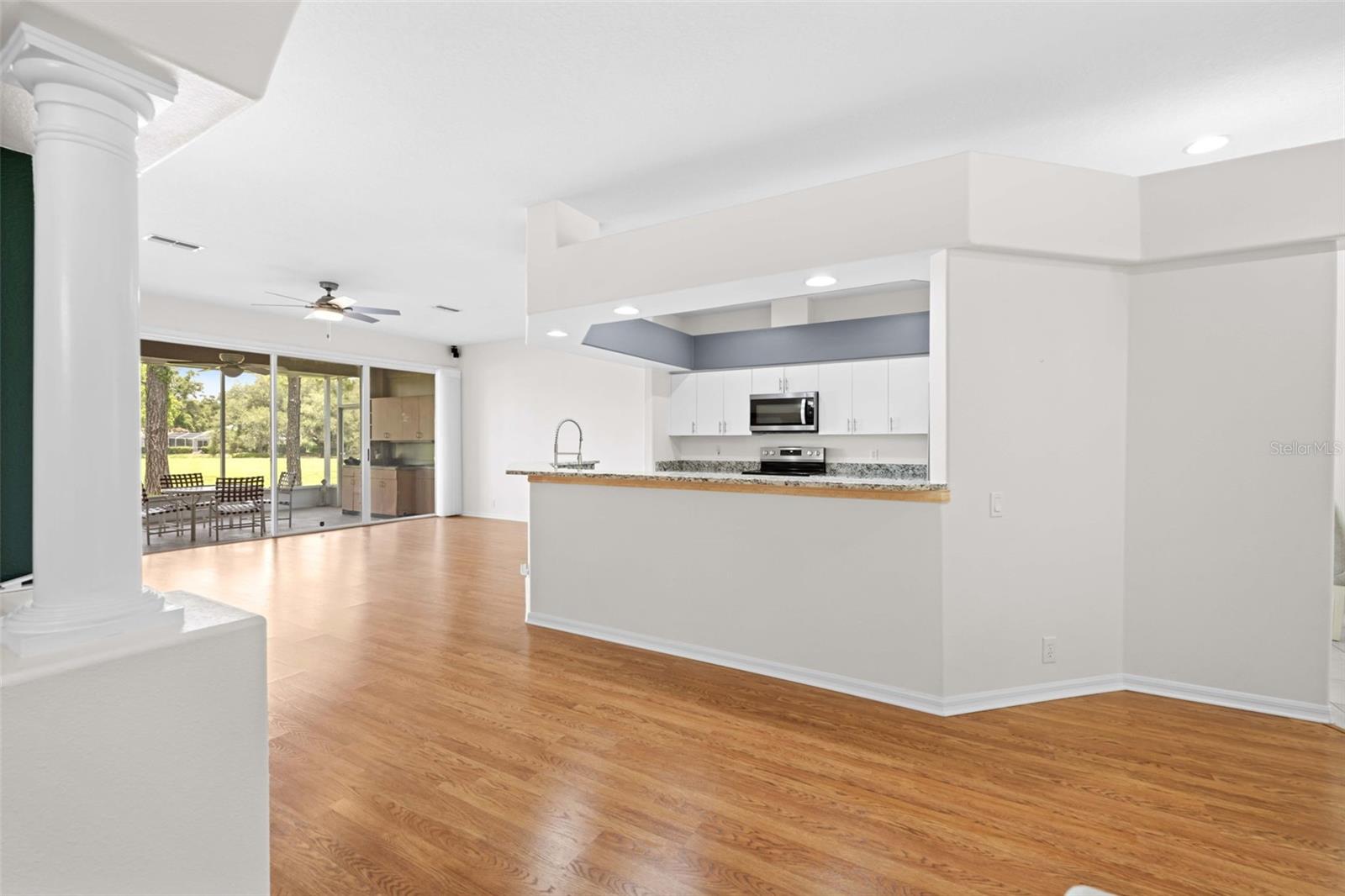 14425 Sterling Run Property Photo 36