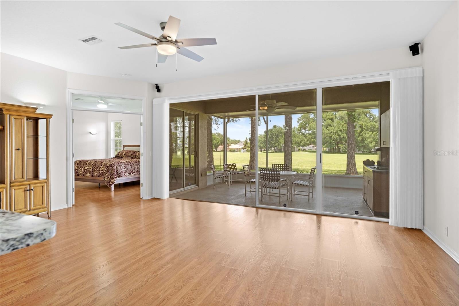 14425 Sterling Run Property Photo 37