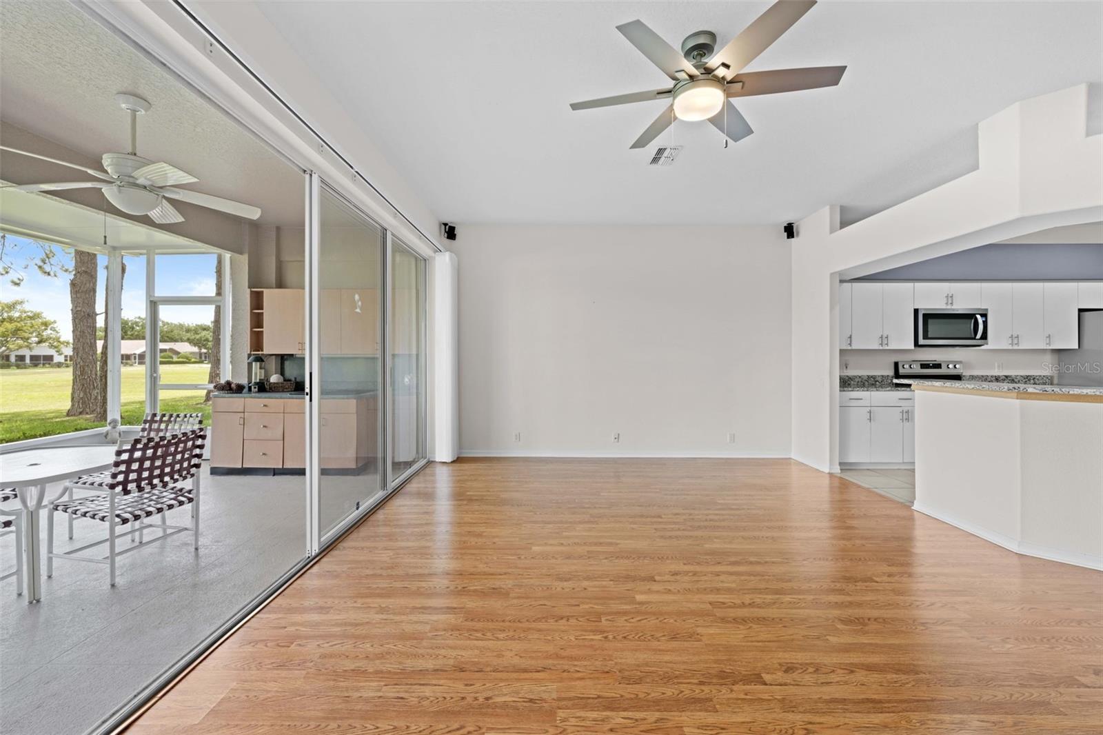 14425 Sterling Run Property Photo 38