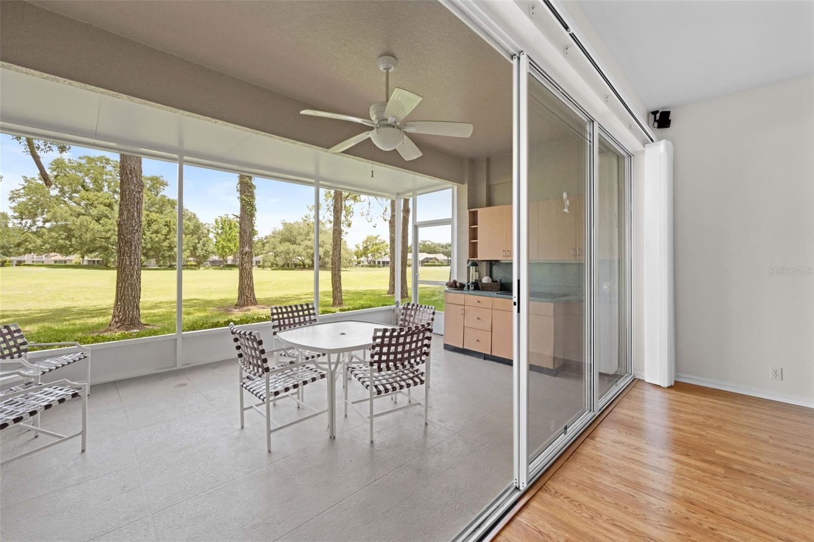 14425 Sterling Run Property Photo 39