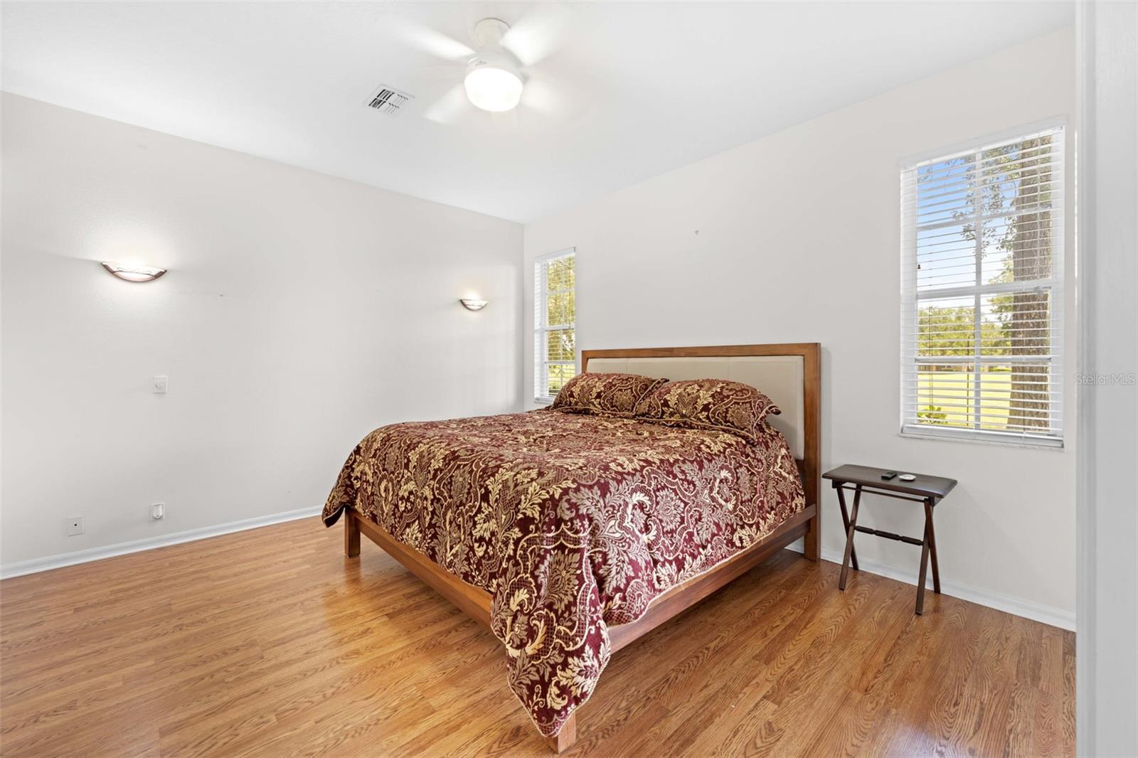 14425 Sterling Run Property Photo 40