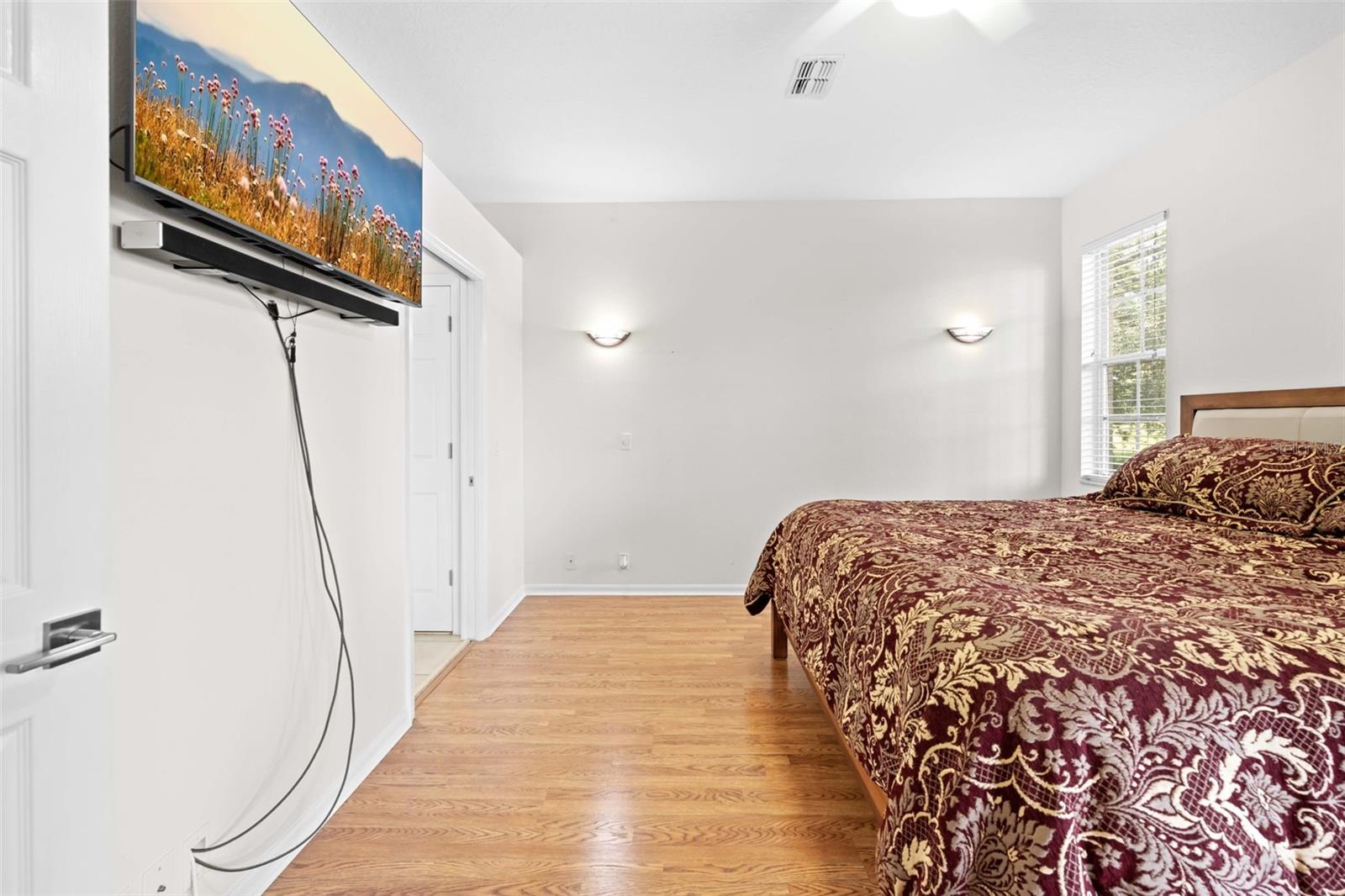 14425 Sterling Run Property Photo 41