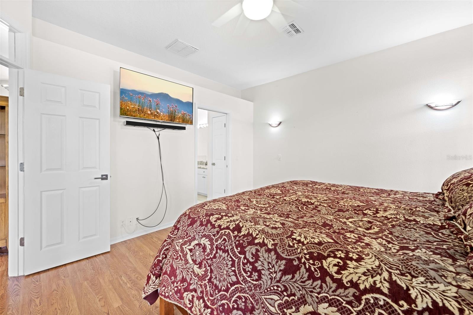 14425 Sterling Run Property Photo 42