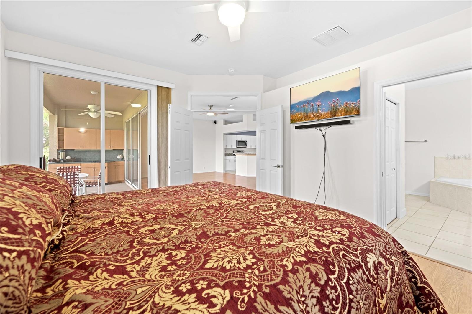 14425 Sterling Run Property Photo 43