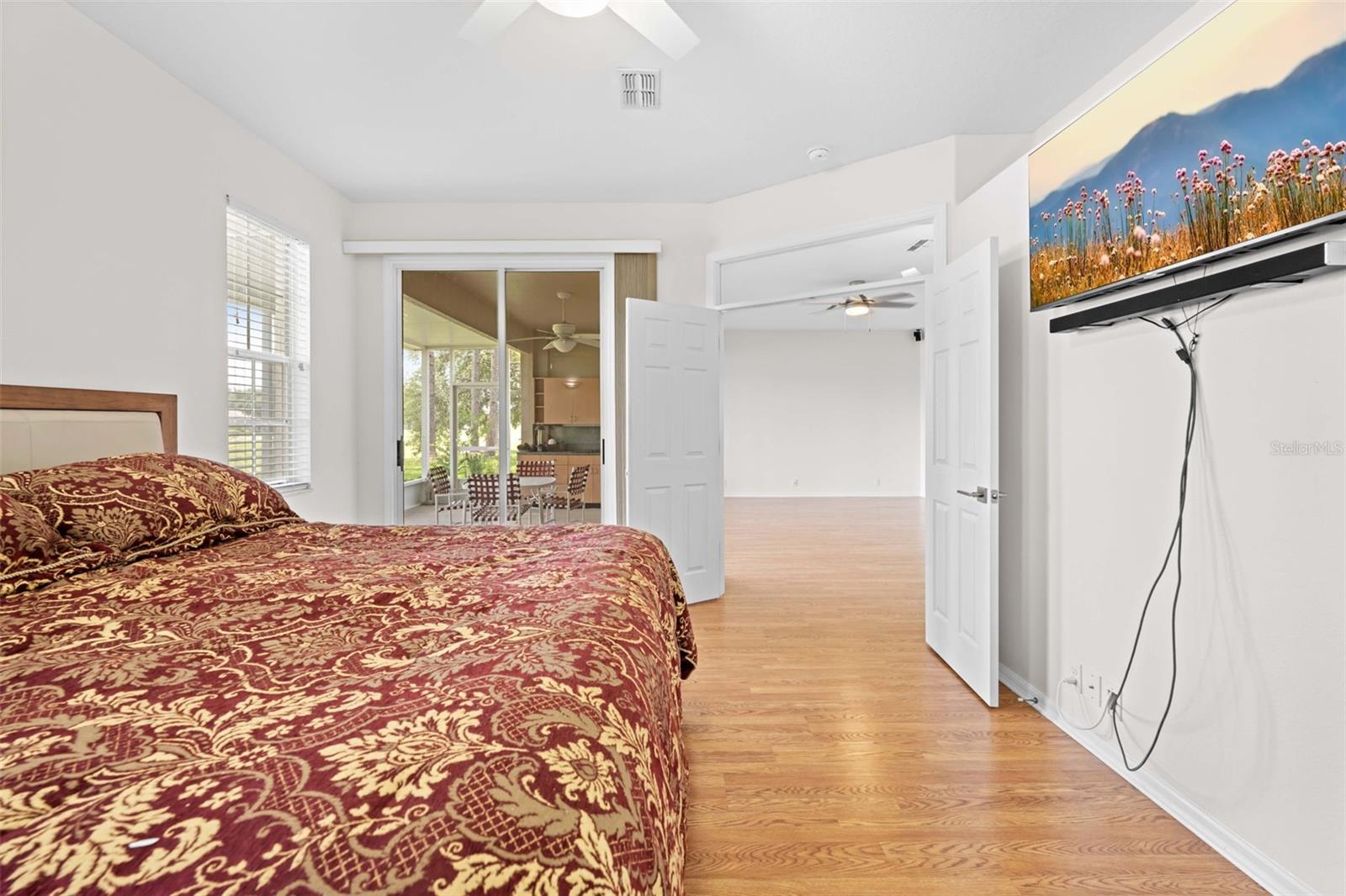 14425 Sterling Run Property Photo 44