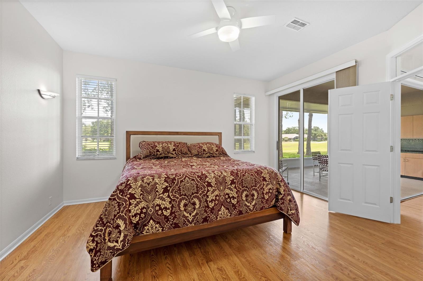 14425 Sterling Run Property Photo 45
