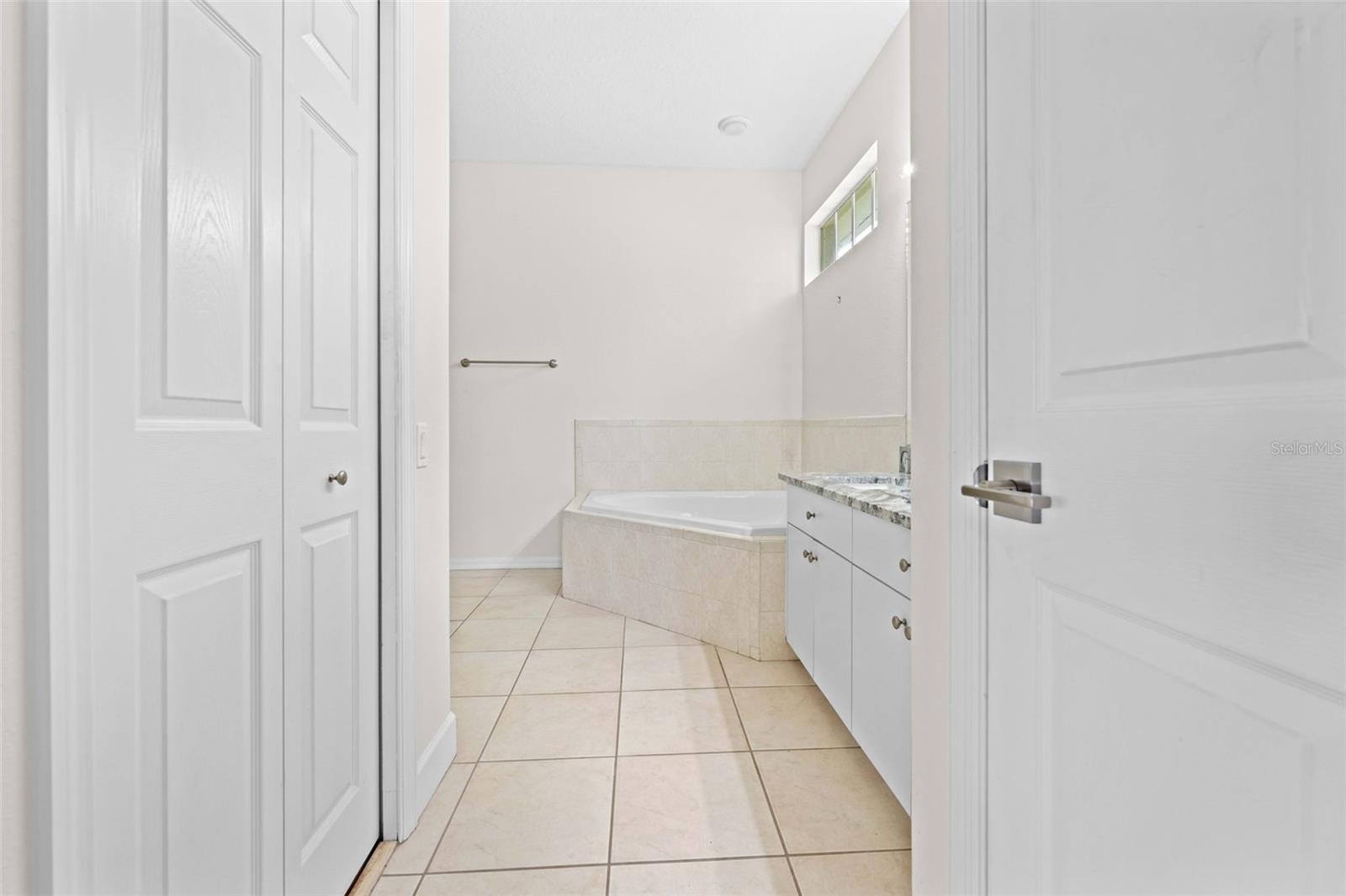14425 Sterling Run Property Photo 46