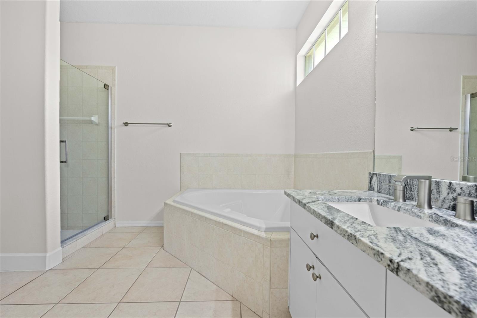 14425 Sterling Run Property Photo 48