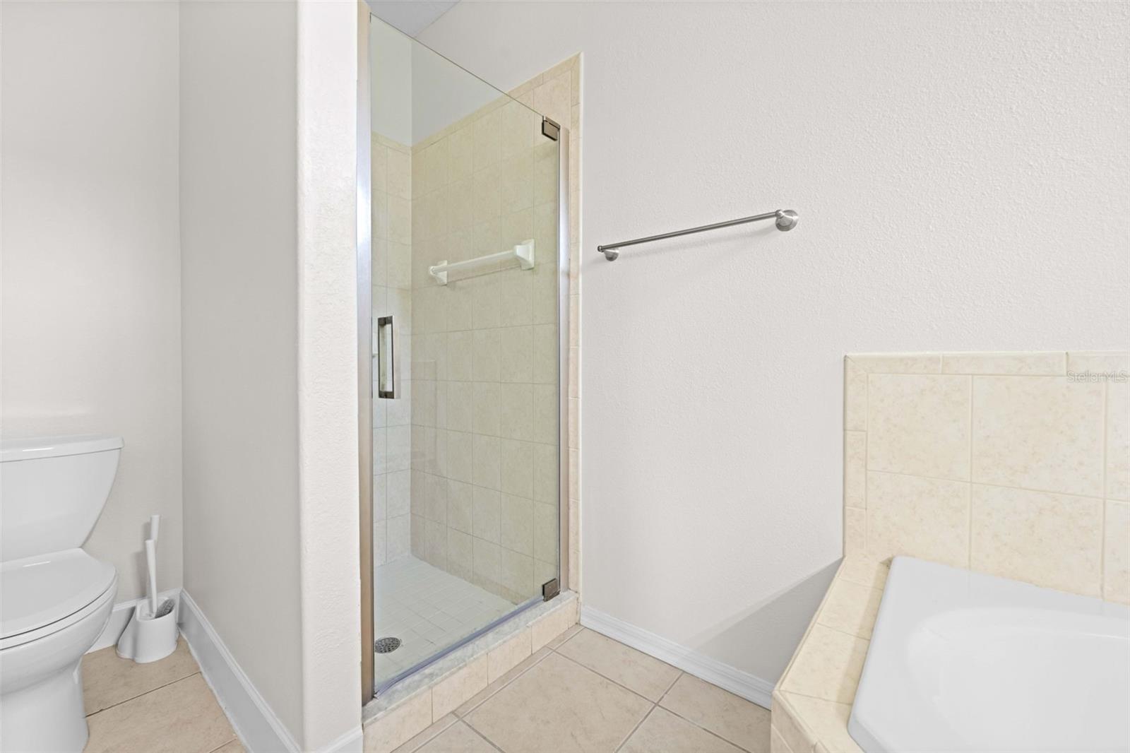 14425 Sterling Run Property Photo 49