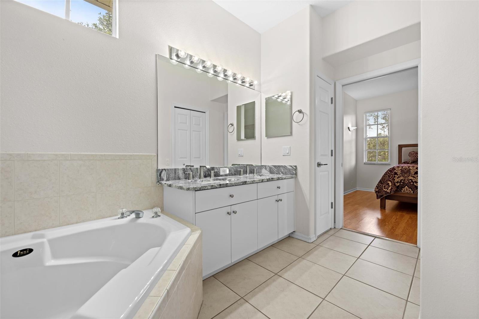 14425 Sterling Run Property Photo 50