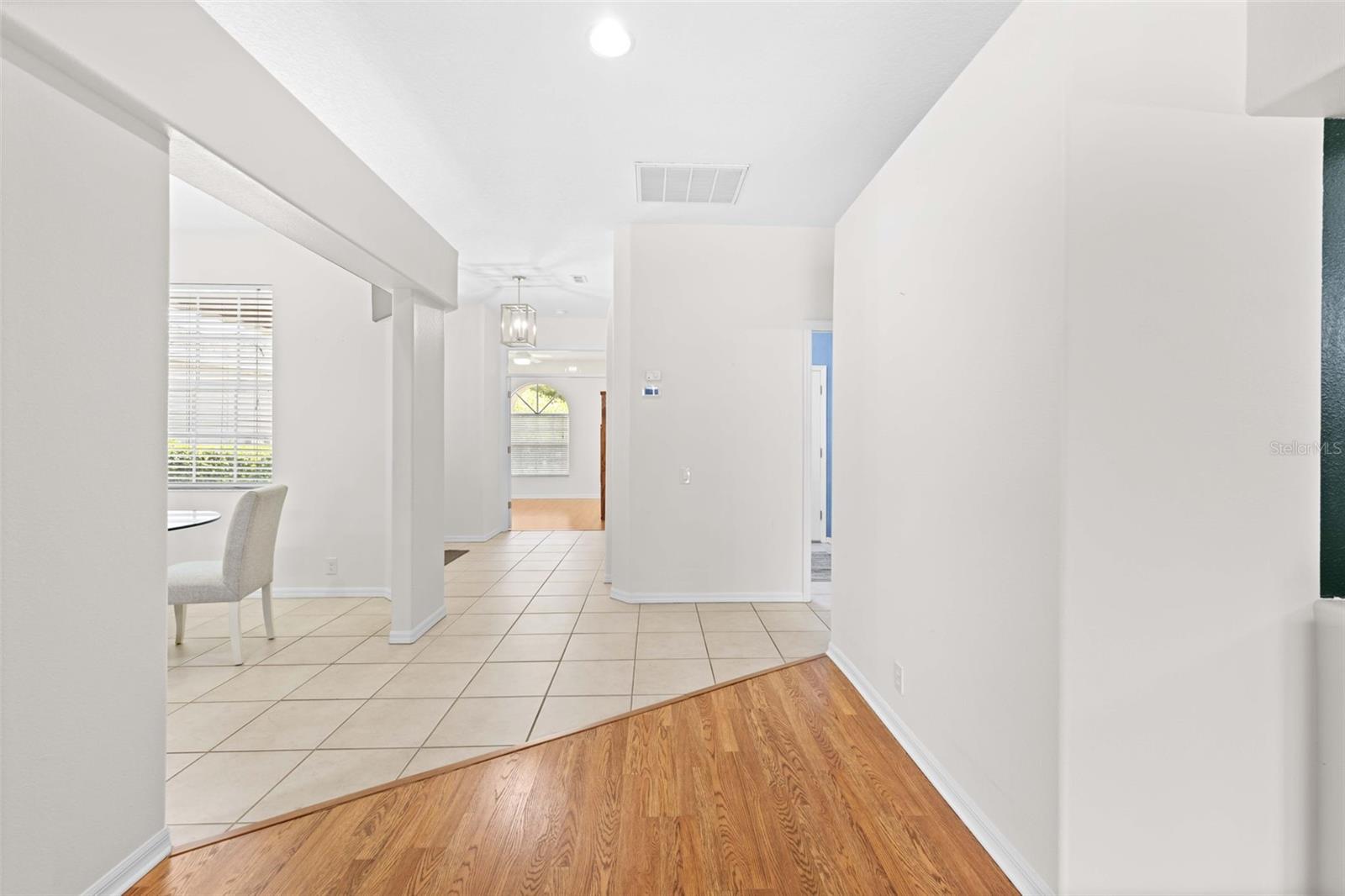 14425 Sterling Run Property Photo 51