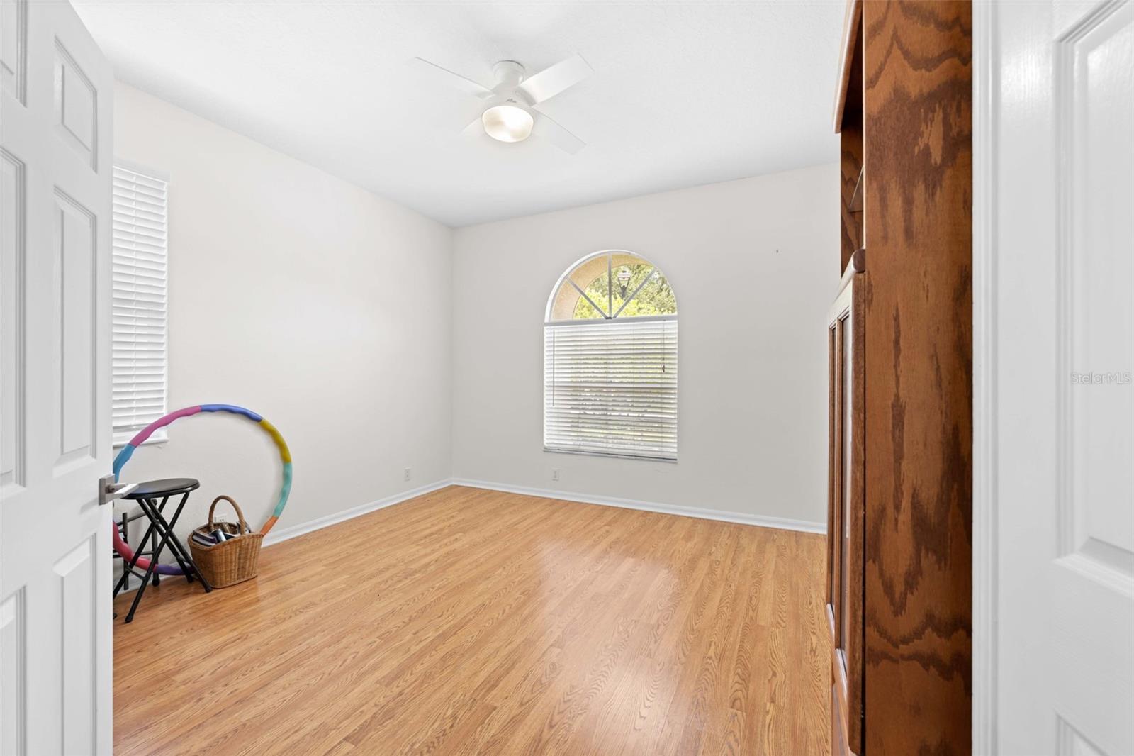14425 Sterling Run Property Photo 52
