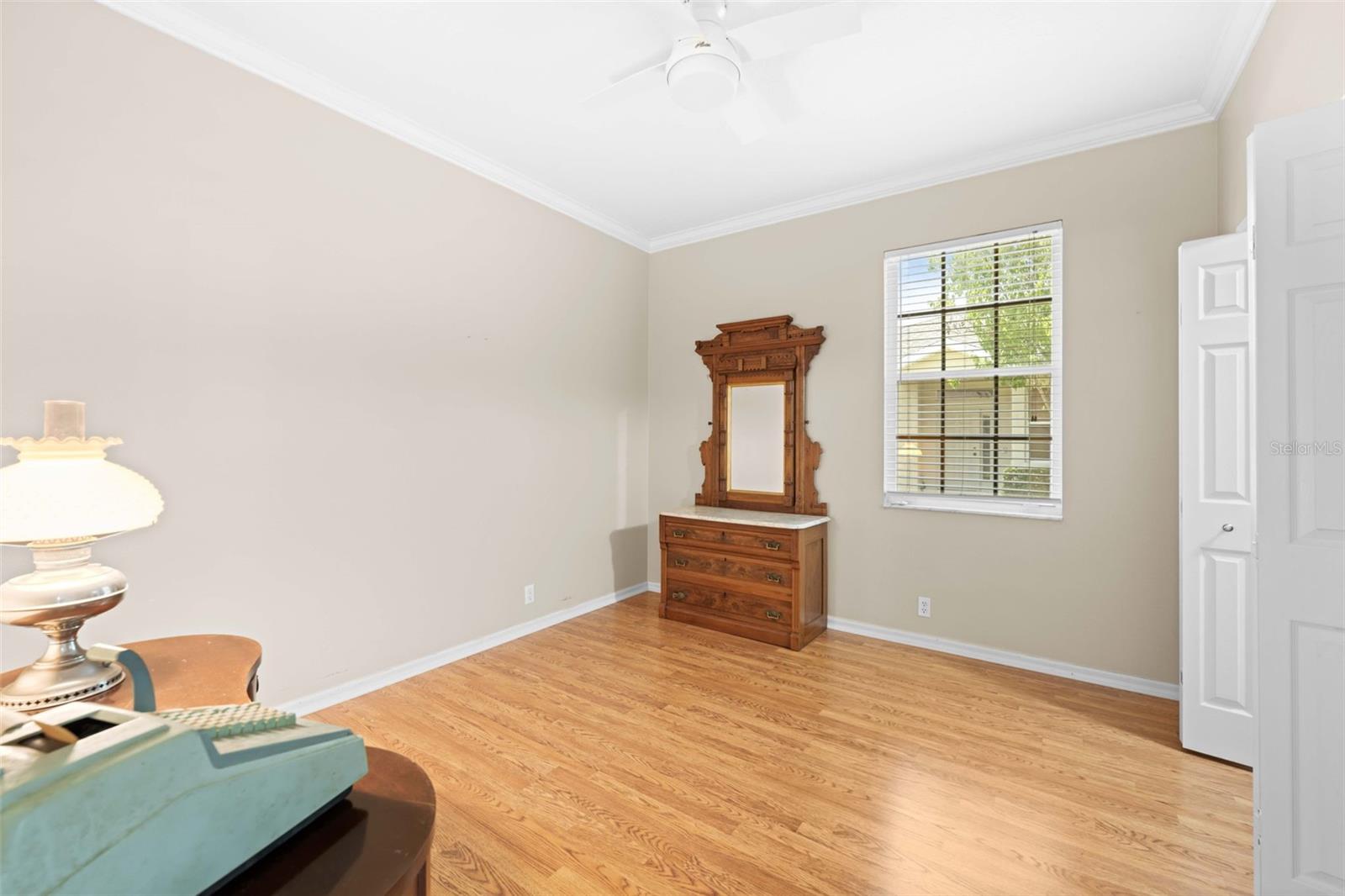 14425 Sterling Run Property Photo 54