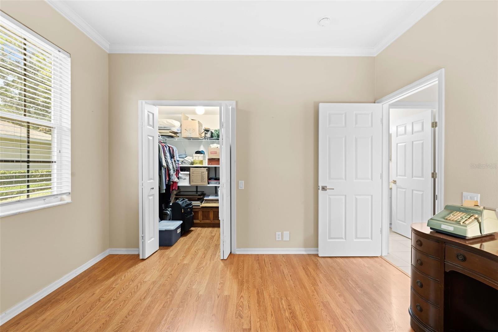 14425 Sterling Run Property Photo 55