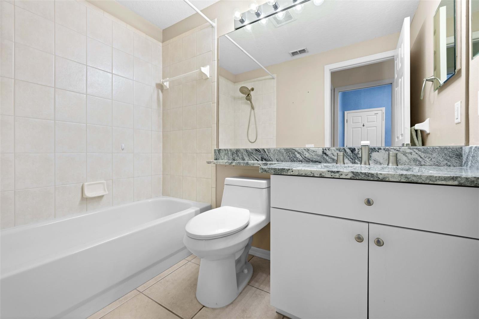 14425 Sterling Run Property Photo 56