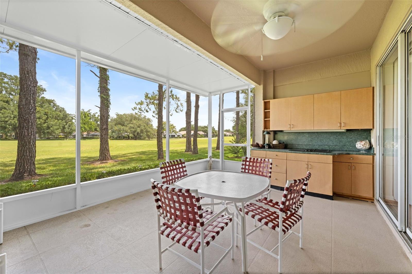 14425 Sterling Run Property Photo 59