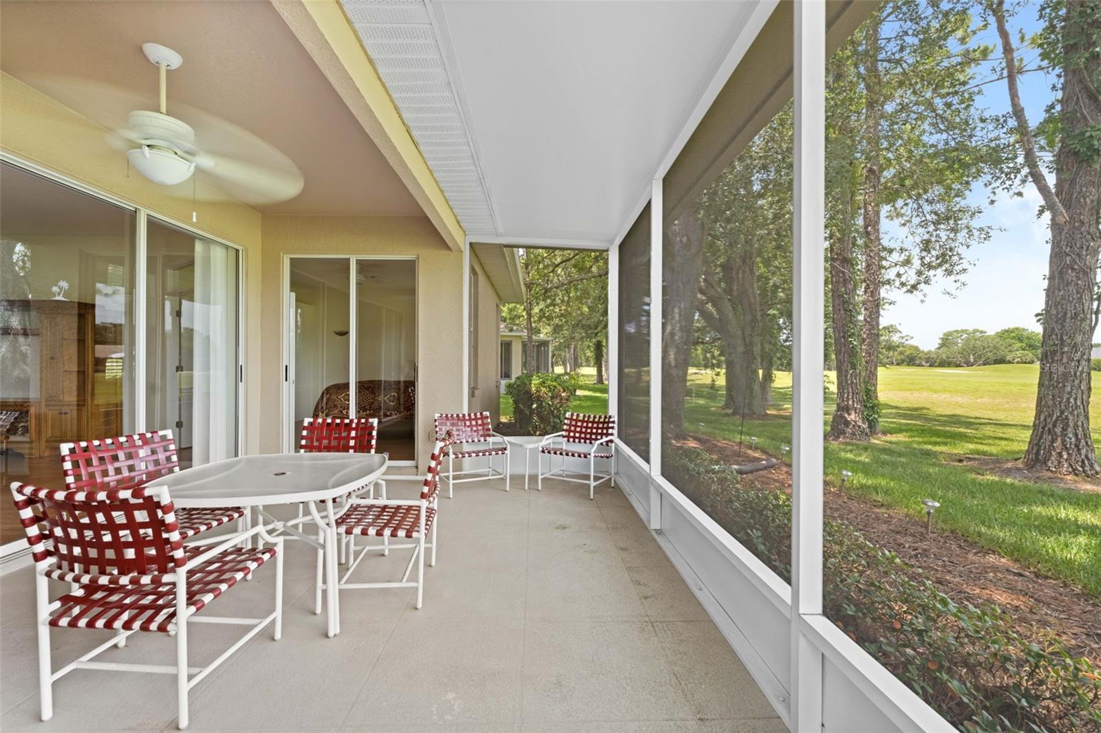 14425 Sterling Run Property Photo 60
