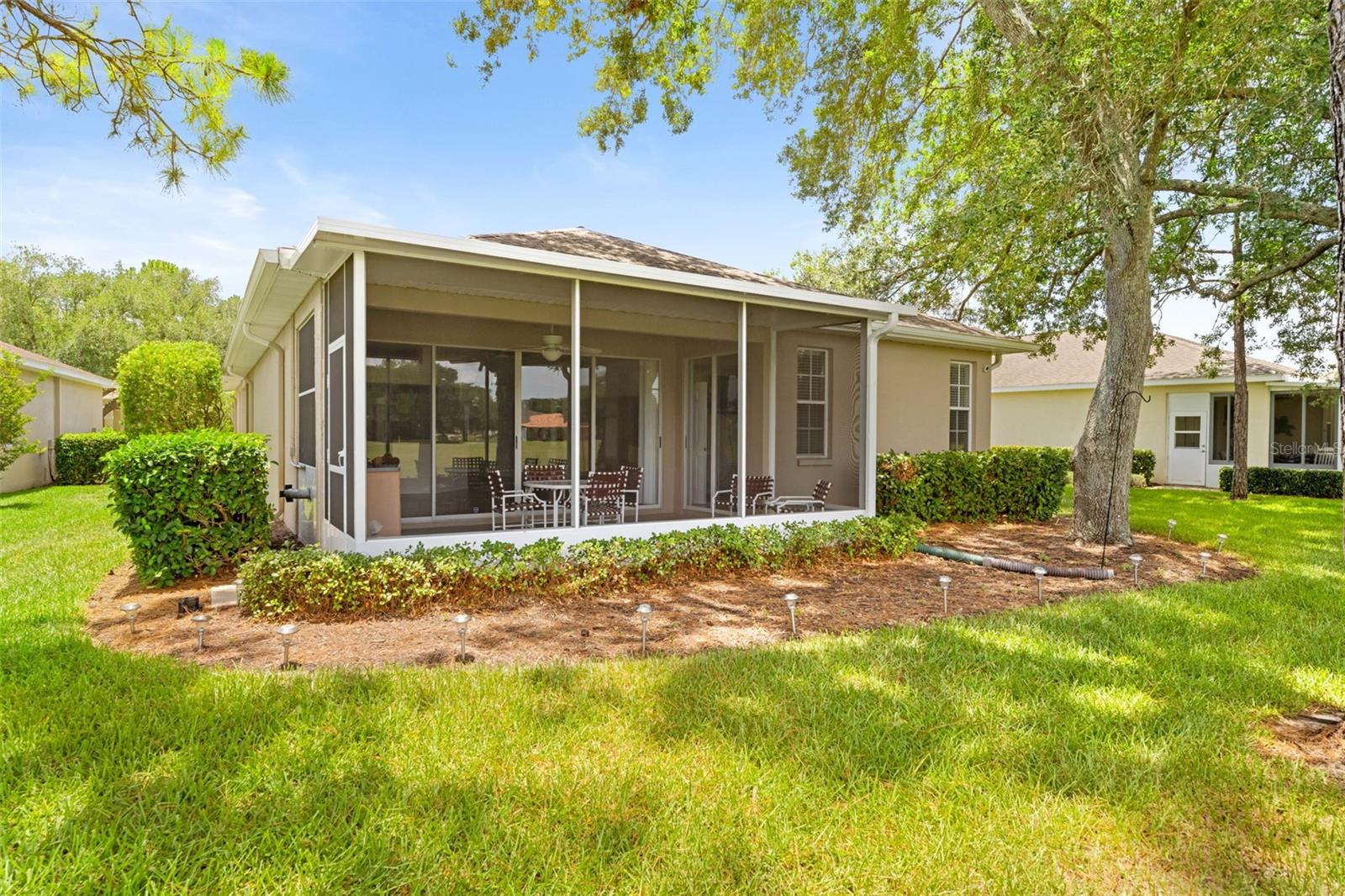 14425 Sterling Run Property Photo 61