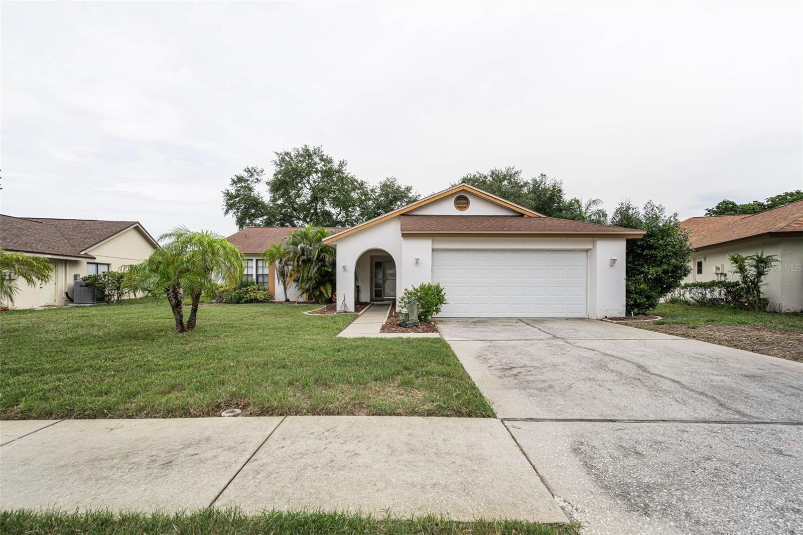 3114 Summervale Dr Property Photo 1