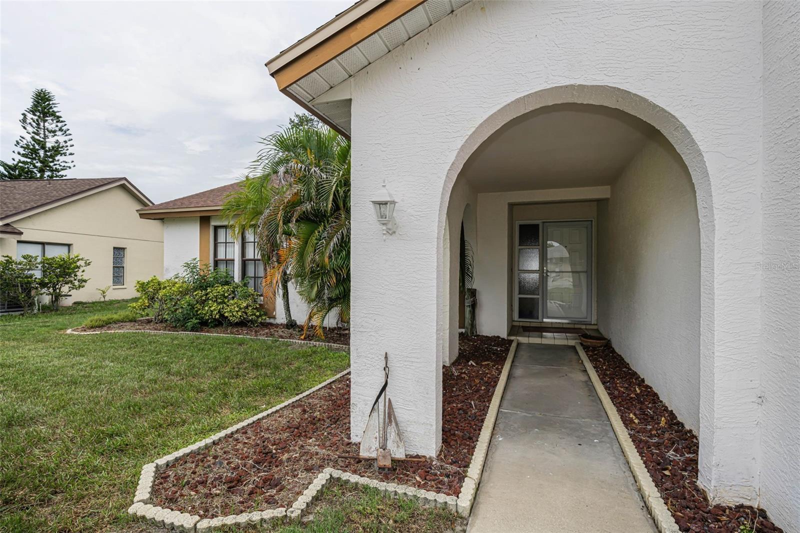 3114 Summervale Dr Property Photo 2