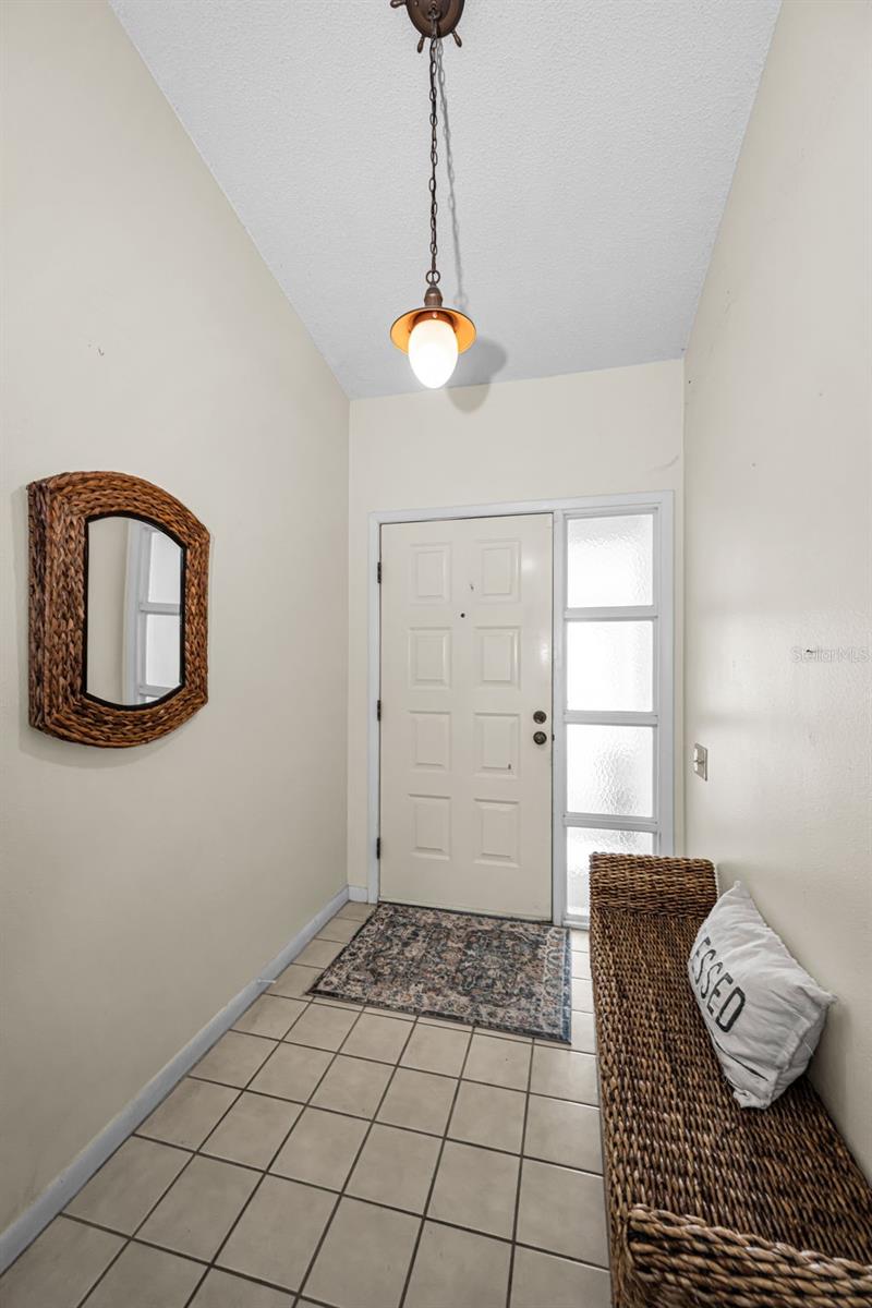 3114 Summervale Dr Property Photo 3