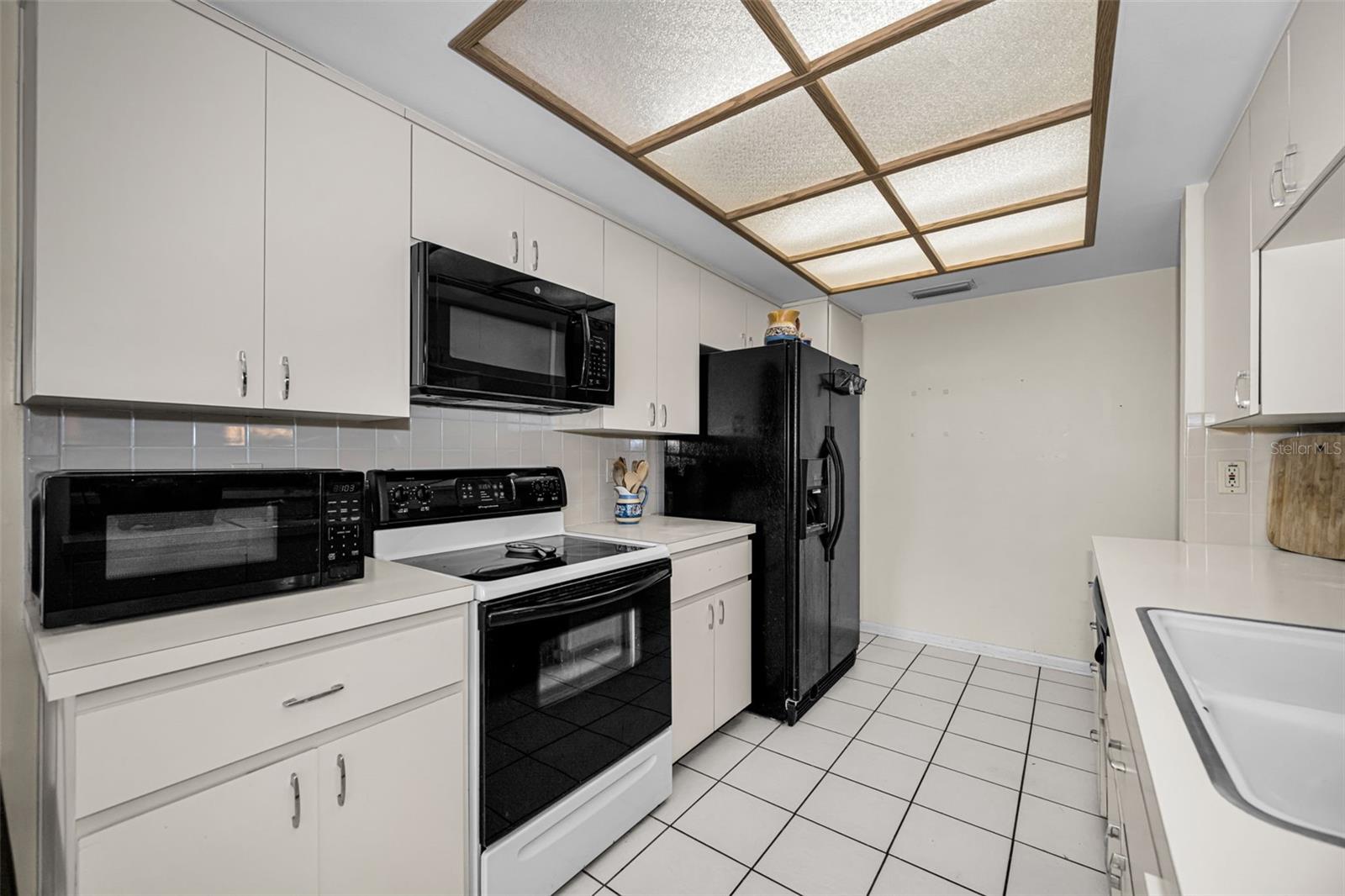 3114 Summervale Dr Property Photo 11