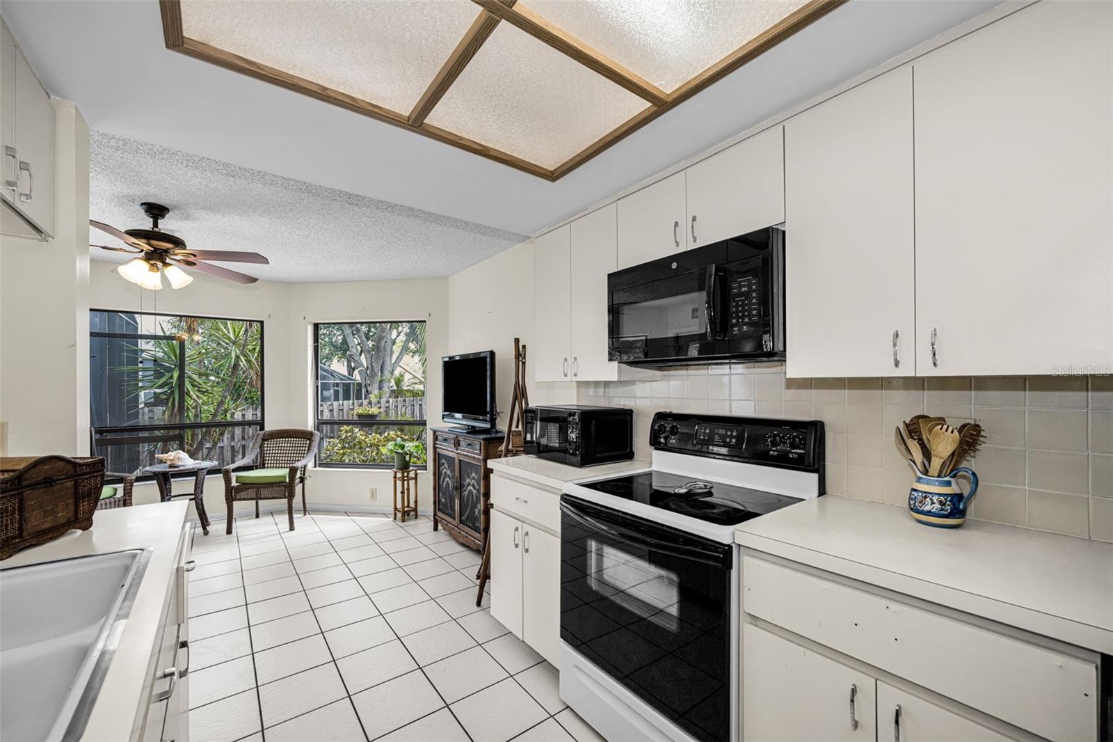 3114 Summervale Dr Property Photo 13