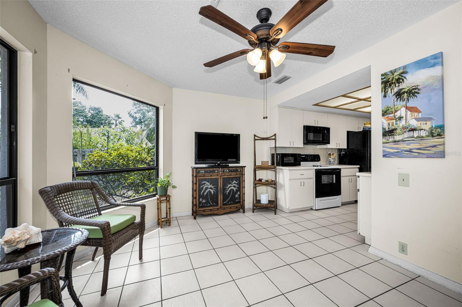 3114 Summervale Dr Property Photo 17